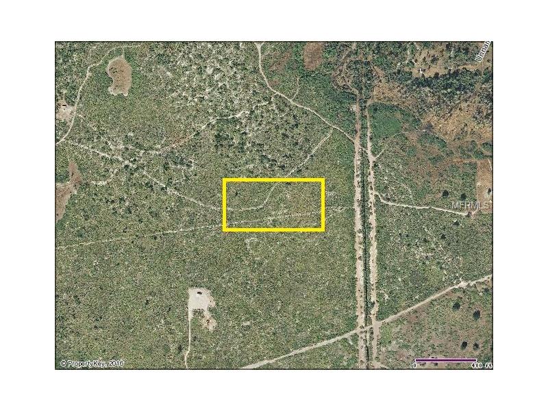 SUBURBAN ESTS SEC 26...3112 000M, St Cloud, FL 34771