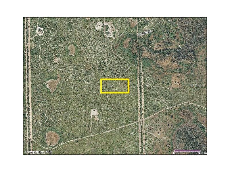 SUBURBAN ESTS SEC 26...3112 000M, St Cloud, FL 34771