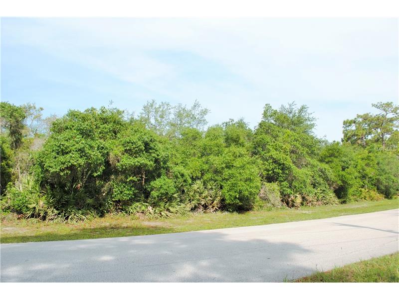 ELDORADO COURT, Saint Cloud, FL 34771