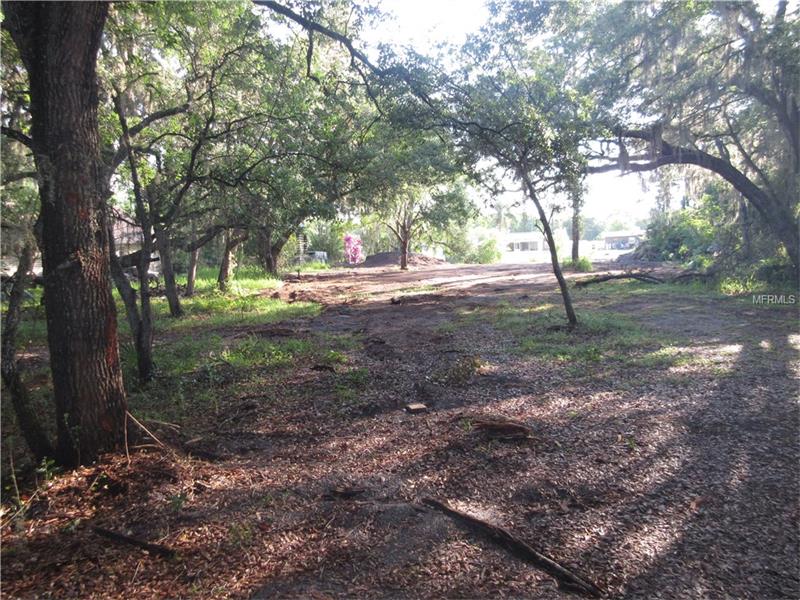SOUTH SHORE DRIVE, Saint Cloud, FL 34771