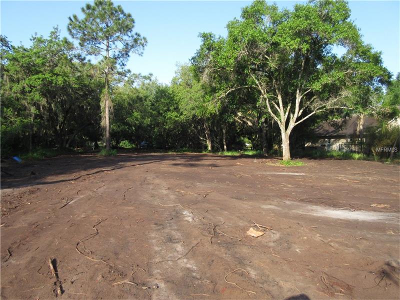 SOUTH SHORE DRIVE, Saint Cloud, FL 34771