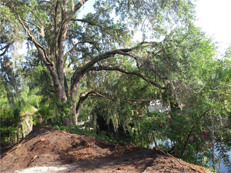 SOUTH SHORE DRIVE, Saint Cloud, FL 34771
