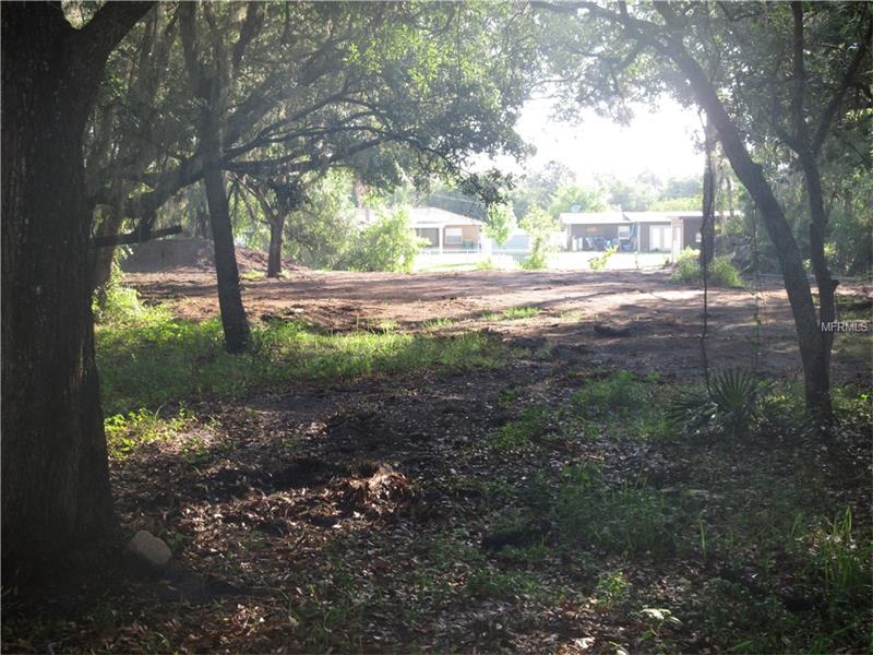SOUTH SHORE DRIVE, Saint Cloud, FL 34771