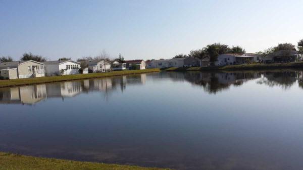 Covington Estates 3493 Newberry WaySaint Cloud, FL 34772