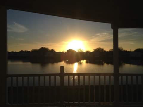 Covington Estates 3493 Newberry WaySaint Cloud, FL 34772