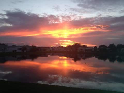 Covington Estates 3493 Newberry WaySaint Cloud, FL 34772