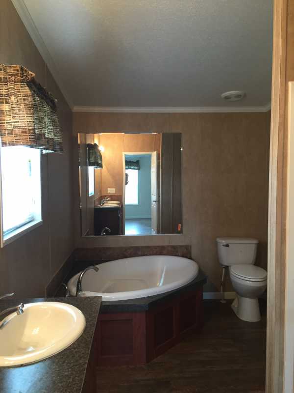 Covington Estates 3402 Glenwick Ct.Saint Cloud, FL 34772