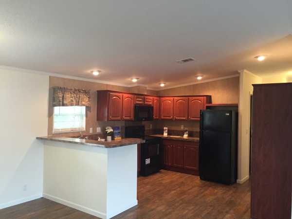 Covington Estates 3941 Glenwick Dr.Saint Cloud, FL 34772