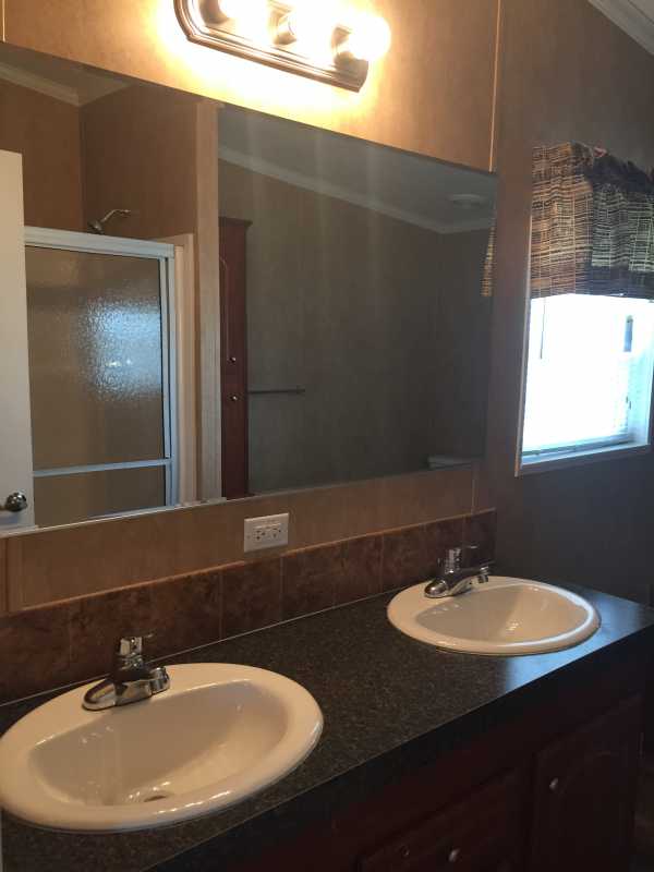 Covington Estates 3941 Glenwick Dr.Saint Cloud, FL 34772