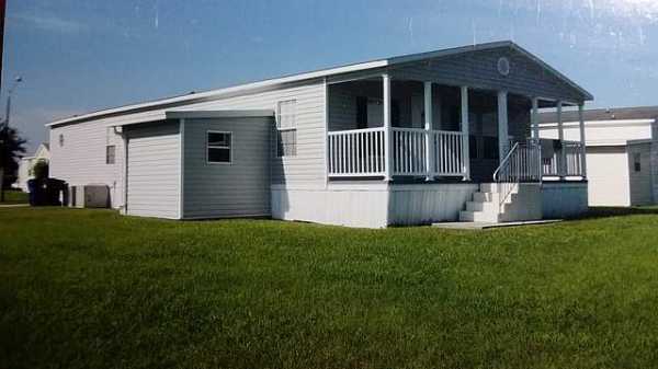 Covington Estates 3927 WoodbineSaint Cloud, FL 34772