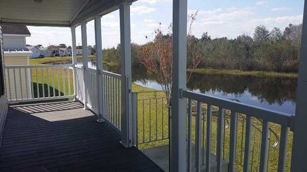 Covington Estates 3927 WoodbineSaint Cloud, FL 34772