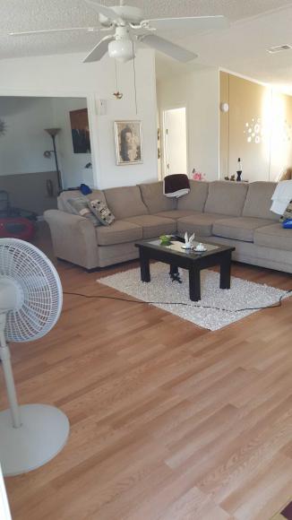 Covington Estates 3901 Glenwick Dr.Saint Cloud, FL 34772