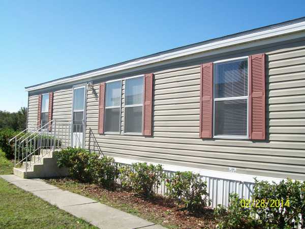 Covington Estates 3820 Covington Dr.Saint Cloud, FL 34772