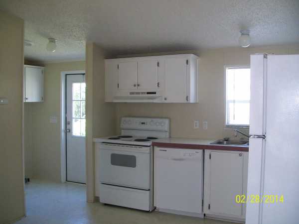 Covington Estates 3820 Covington Dr.Saint Cloud, FL 34772