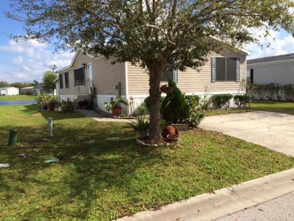Covington Estates 3883 Covington DriveSaint Cloud, FL 34772