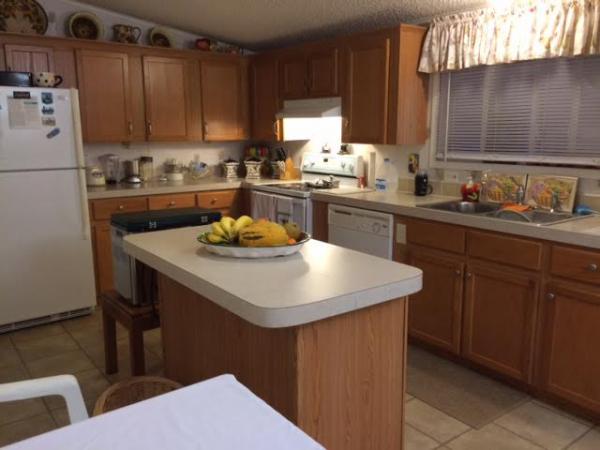 Covington Estates 3883 Covington DriveSaint Cloud, FL 34772