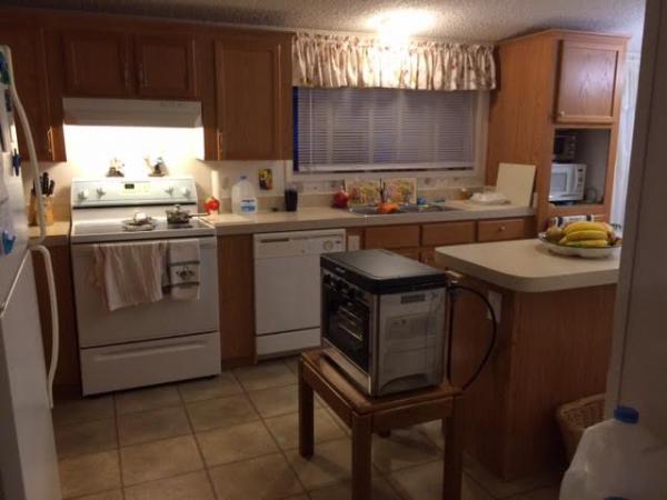 Covington Estates 3883 Covington DriveSaint Cloud, FL 34772