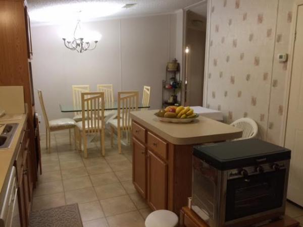 Covington Estates 3883 Covington DriveSaint Cloud, FL 34772
