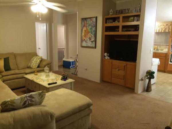 Covington Estates 3883 Covington DriveSaint Cloud, FL 34772