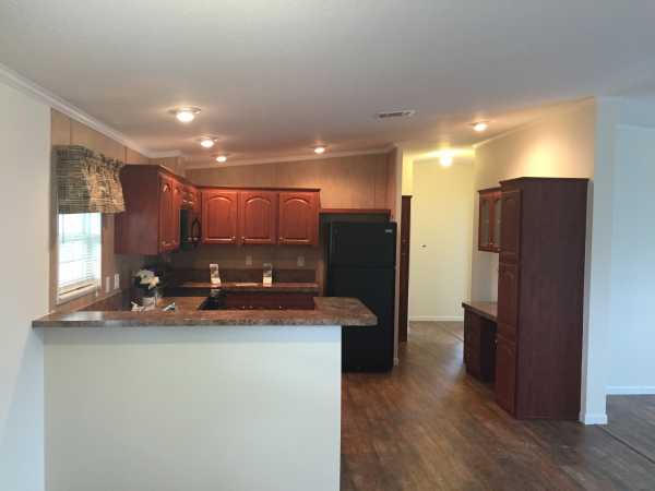 Covington Estates 3900 Covington Dr.Saint Cloud, FL 34772