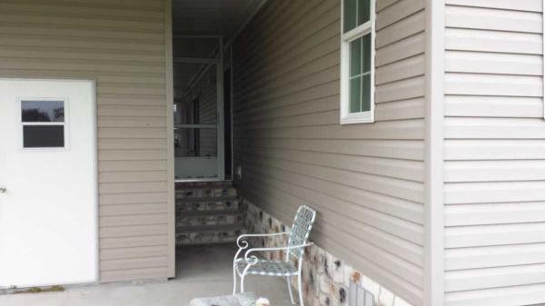 Sandhill Cove 146 Nesting TrailSaint Cloud, FL 34772