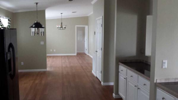 Sandhill Cove 146 Nesting TrailSaint Cloud, FL 34772
