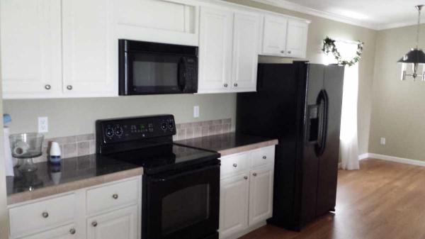 Sandhill Cove 146 Nesting TrailSaint Cloud, FL 34772