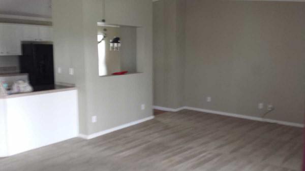 Sandhill Cove 146 Nesting TrailSaint Cloud, FL 34772