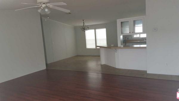 Covington Estates 3858 Covington DrSaint Cloud, FL 34772