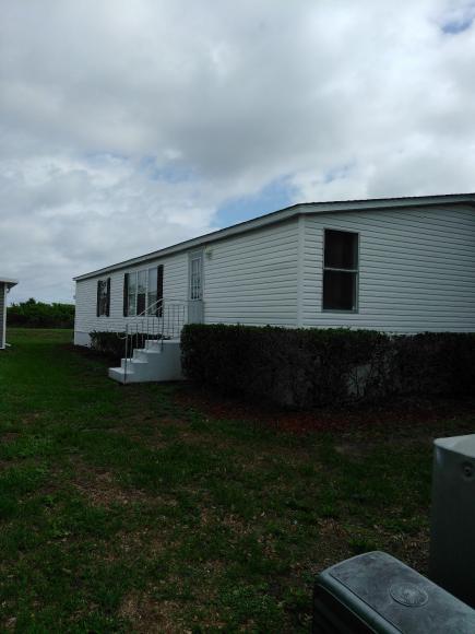 3817 Covington Drive ,FL, Saint Cloud, 34772