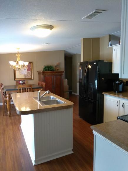 3817 Covington Drive ,FL, Saint Cloud, 34772