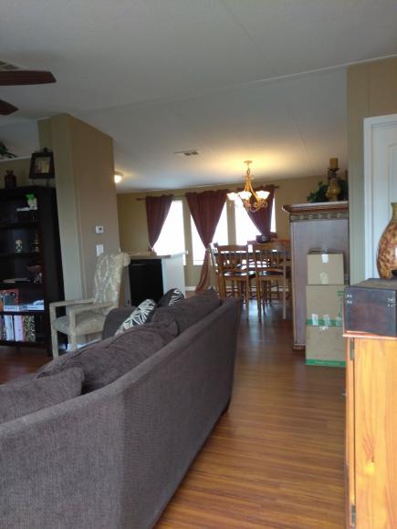 3817 Covington Drive ,FL, Saint Cloud, 34772