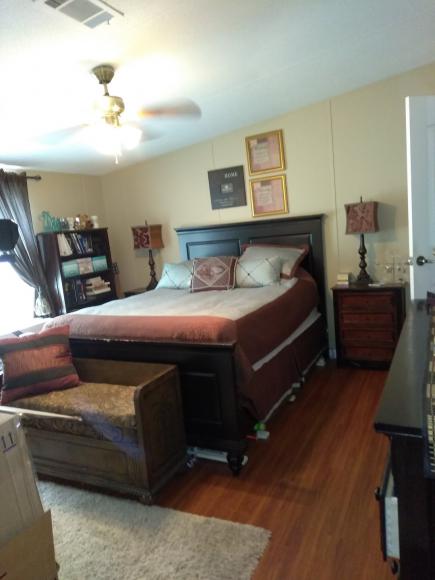 3817 Covington Drive ,FL, Saint Cloud, 34772