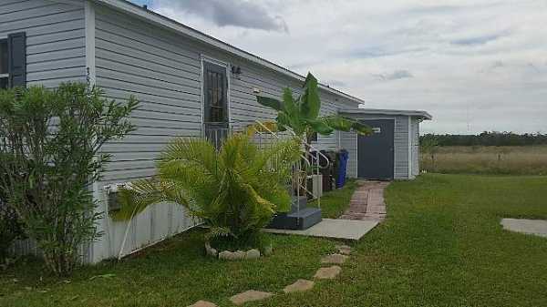 Covington Estates 3868 Covington DriveSaint Cloud, FL 34772