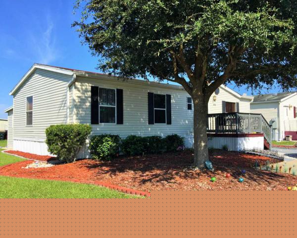 Covington Estates 3902 GLENWICKSaint Cloud, FL 34772
