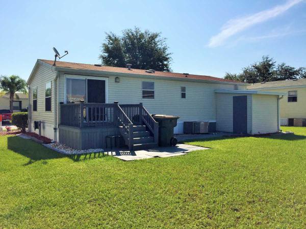 Covington Estates 3902 GLENWICKSaint Cloud, FL 34772