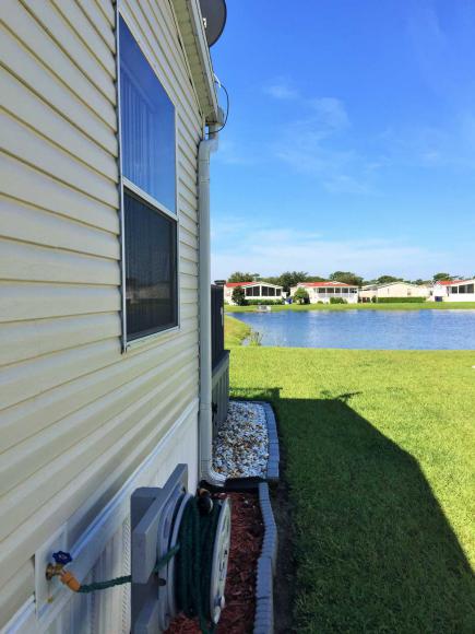 Covington Estates 3902 GLENWICKSaint Cloud, FL 34772
