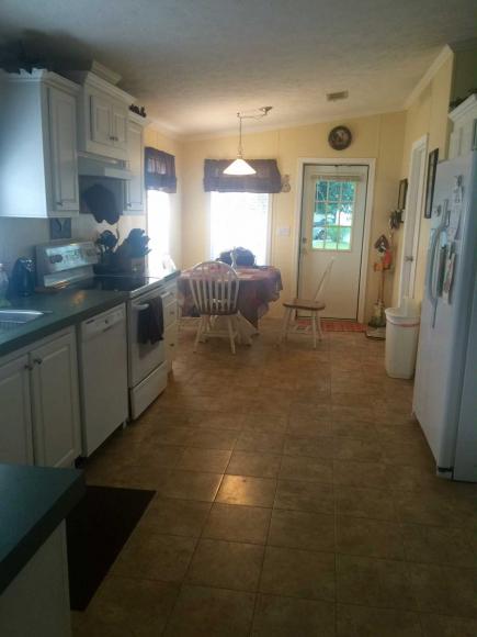 Covington Estates 3898 COVINGTON DRSaint Cloud, FL 34772