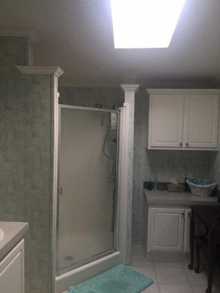 Covington Estates 3898 COVINGTON DRSaint Cloud, FL 34772