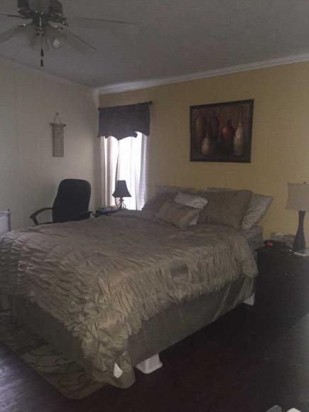 Covington Estates 3898 COVINGTON DRSaint Cloud, FL 34772