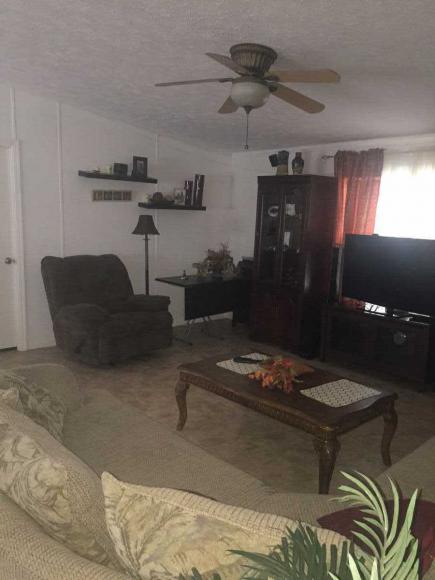Covington Estates 3898 COVINGTON DRSaint Cloud, FL 34772