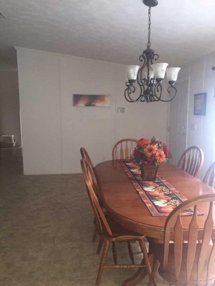 Covington Estates 3898 COVINGTON DRSaint Cloud, FL 34772