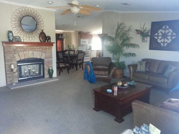 Covington Estates 3955 Glenwick DriveSaint Cloud, FL 34772