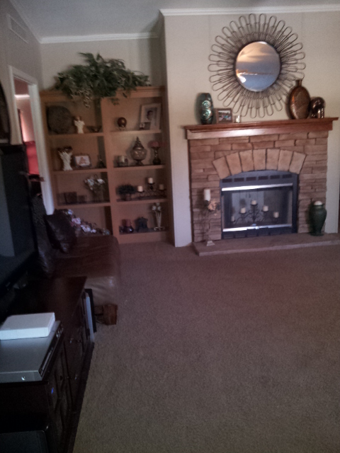 Covington Estates 3955 Glenwick DriveSaint Cloud, FL 34772