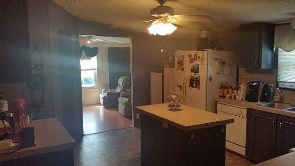 Covington Estates 3907 Glenwick DriveSaint Cloud, FL 34772