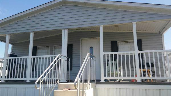 Covington Estates 3887 Covington DriveSaint Cloud, FL 34772