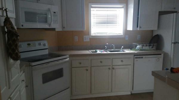 Covington Estates 3887 Covington DriveSaint Cloud, FL 34772