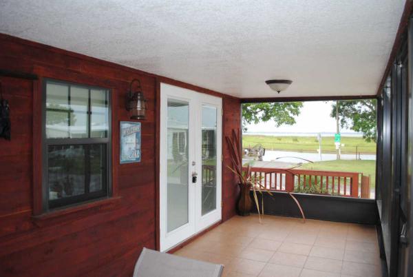 4715 Kissimmee Park Road #38