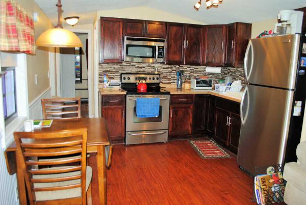 4715 Kissimmee Park Road #38