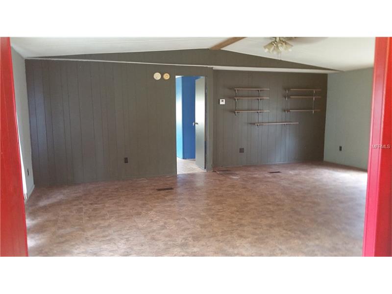 3959 RAMBLER AVENUE, Saint Cloud, FL 34772